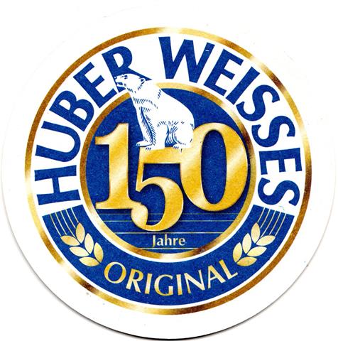 freising fs-by hof huber rund 107 6a (150 jahre original) 